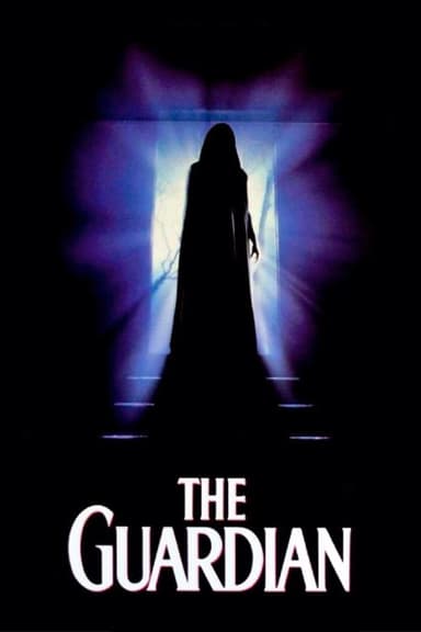 The Guardian (1990)
