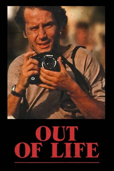 Out of Life (1991)