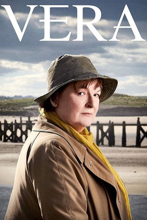 Vera (2011)