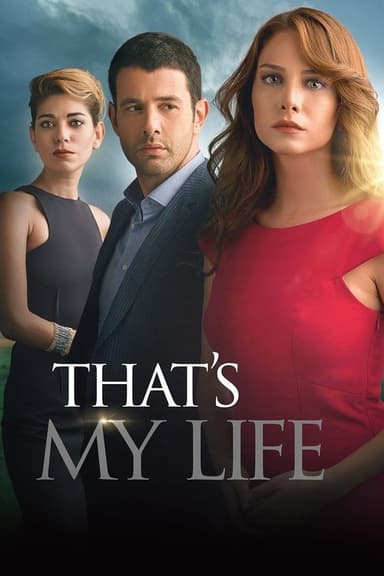 That's My Life (2014)