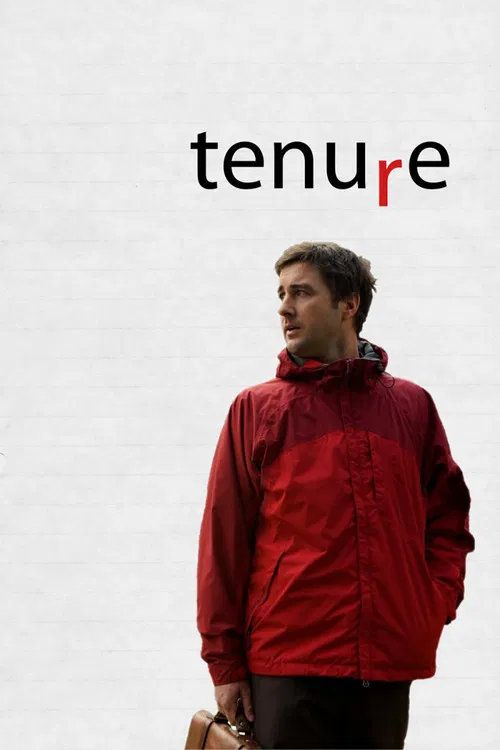 Tenure (2010)