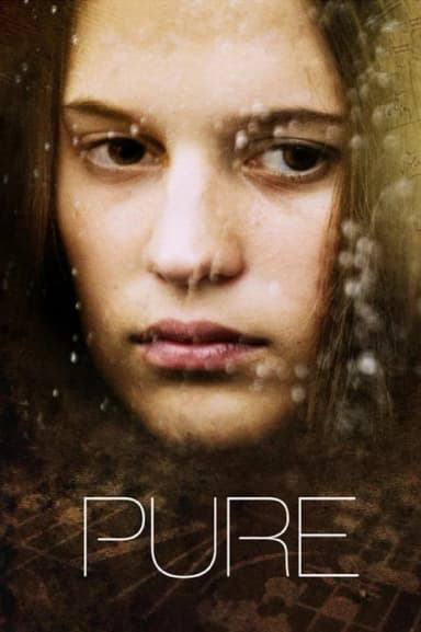 Pure (2010)
