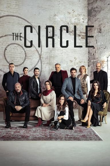 Halka (2019)