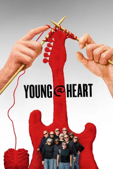 Young at Heart (2008)
