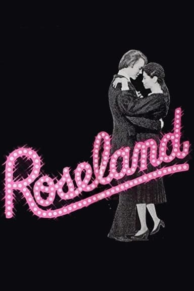 Roseland (1977)