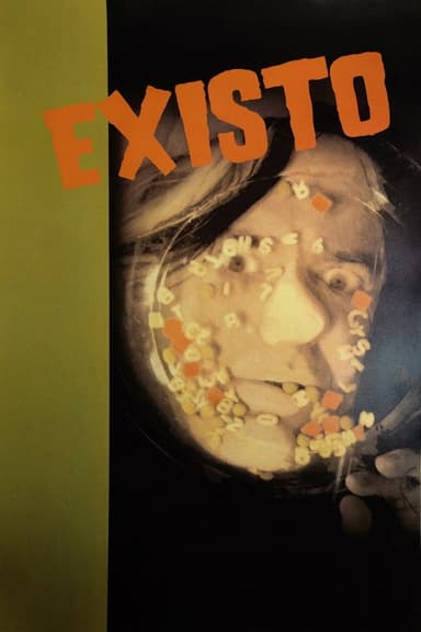 Existo (1999)