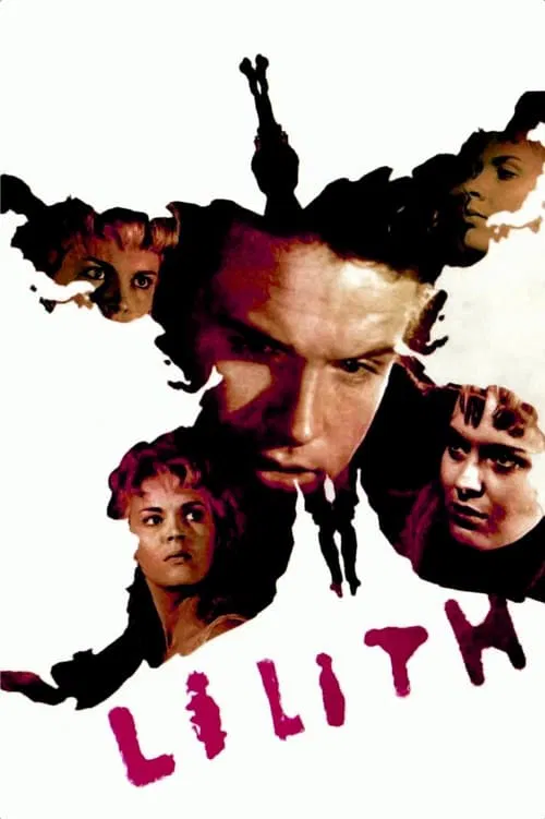 Lilith (1964)