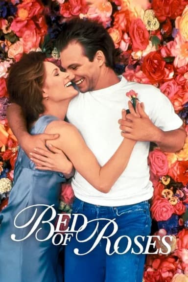 Bed of Roses (1996)