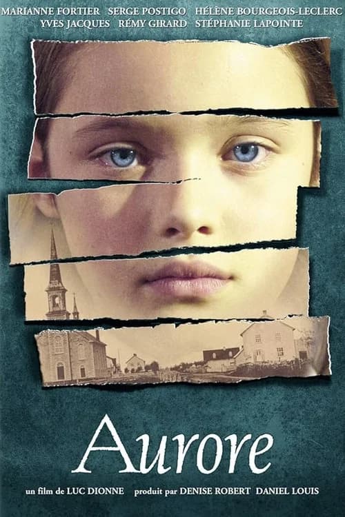 Aurore (2005)