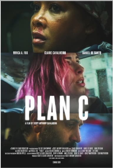 Plan C (2026)