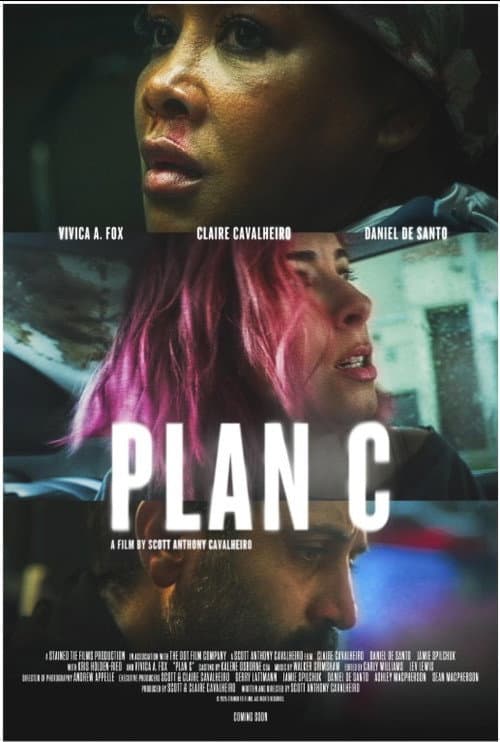 Plan C (2026)