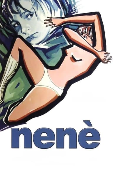 Nenè (1977)