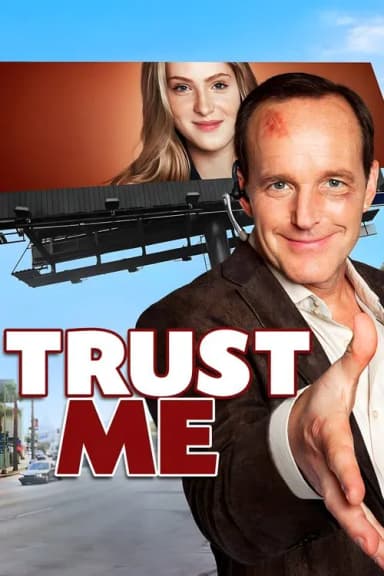 Trust Me (2013)