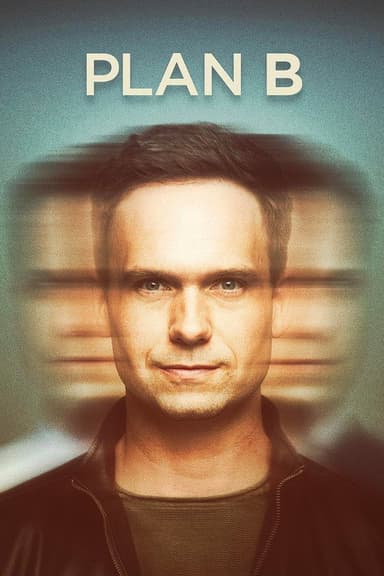 Plan B (2017)