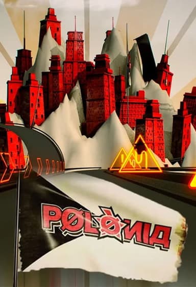 Polònia (2006)