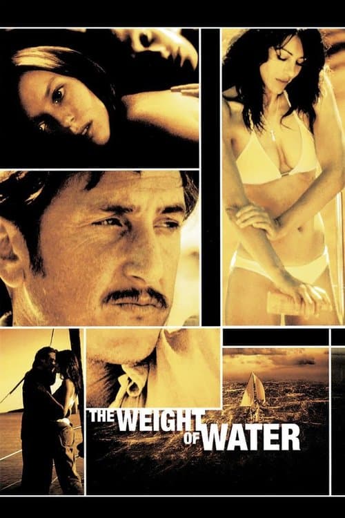 The Weight of Water (2001)