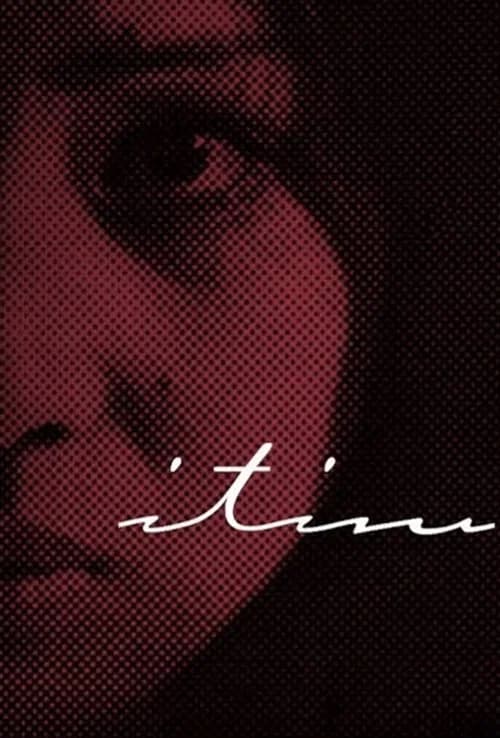 The Rites of May (1976)