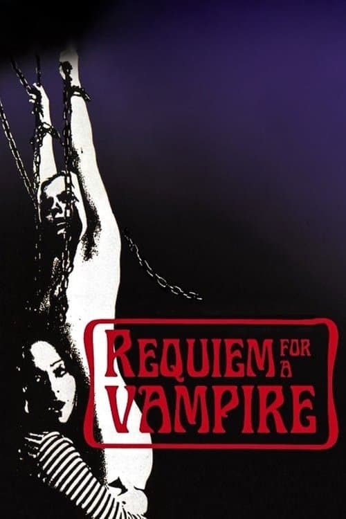 Requiem for a Vampire (1972)
