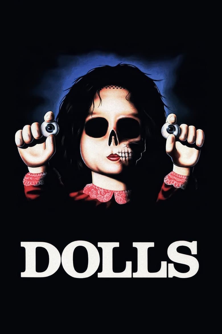 Dolls (1986)