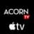 Acorn TV Apple TV channel