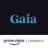 Gaia Amazon Channel