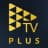 JustWatch TV Plus