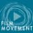 Film Movement Plus