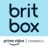 BritBox Amazon Channel