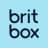BritBox
