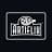 Artiflix