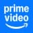 Amazon Video