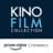 Kino Film Collection Amazon Channel