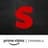 Shudder Amazon Channel
