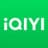 iQIYI