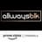 ALLWAYSBLK Amazon Channel