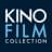 Kino Film Collection