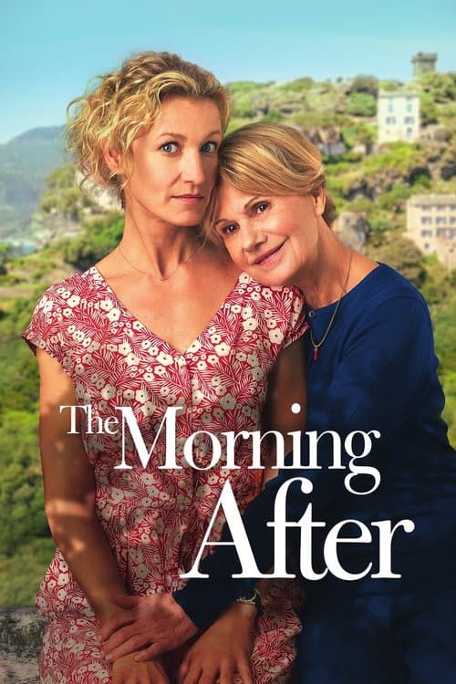 The Morning After (2020)