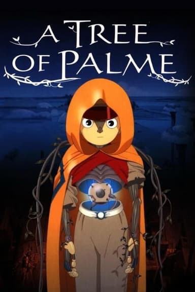 A Tree of Palme (2002)