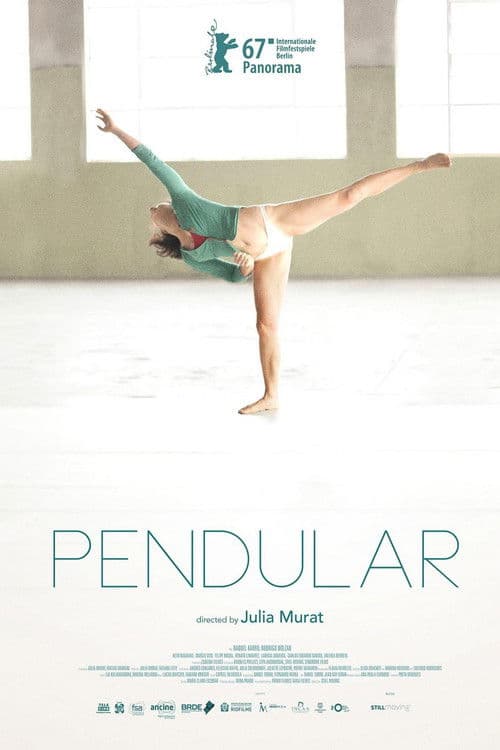 Pendular (2017)