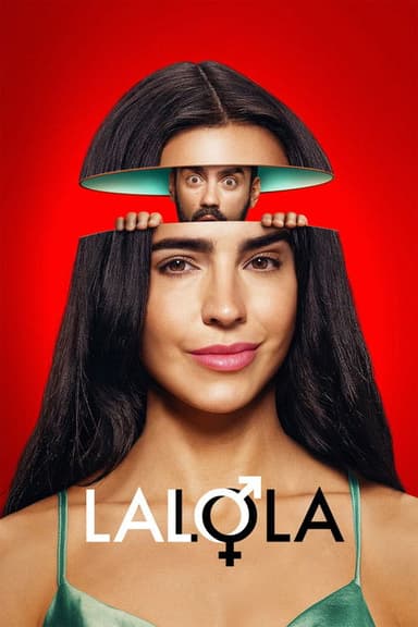 LaLola (2024)