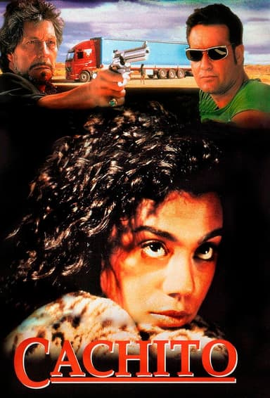 Cachito (1996)