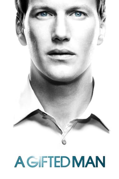 A Gifted Man (2011)