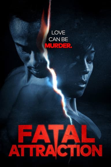 Fatal Attraction (2013)