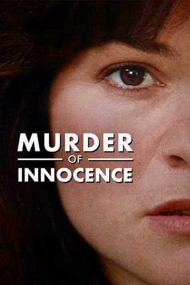 Murder of Innocence (1993)