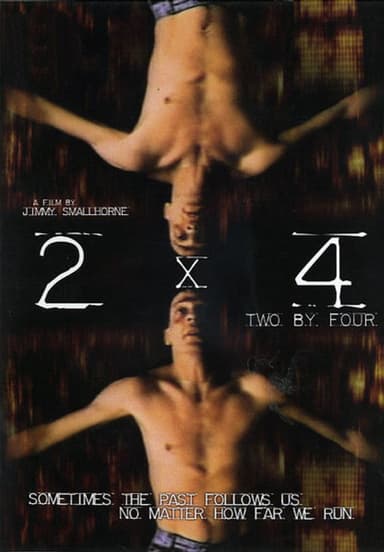 2 By 4 (1998)