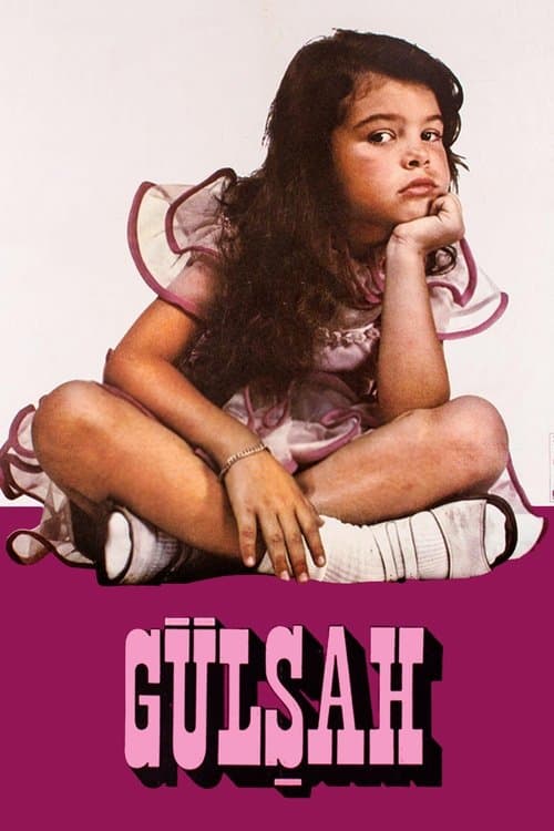 Gülşah (1975)