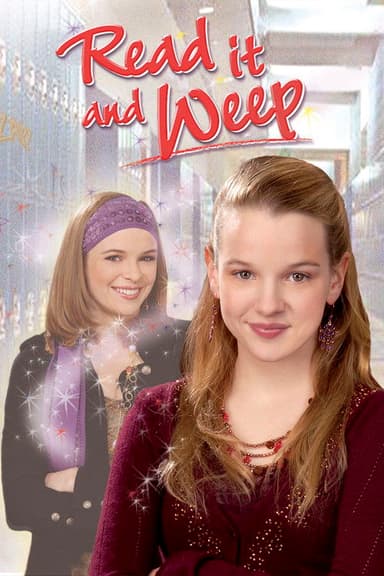 Read It and Weep (2006)