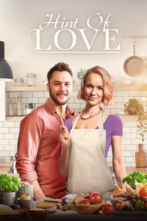 Hint of Love (2020)