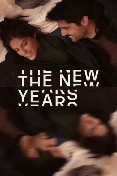 The New Years (2024)