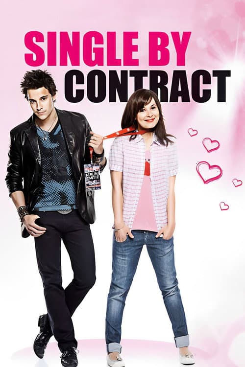Single By Contract (2010)